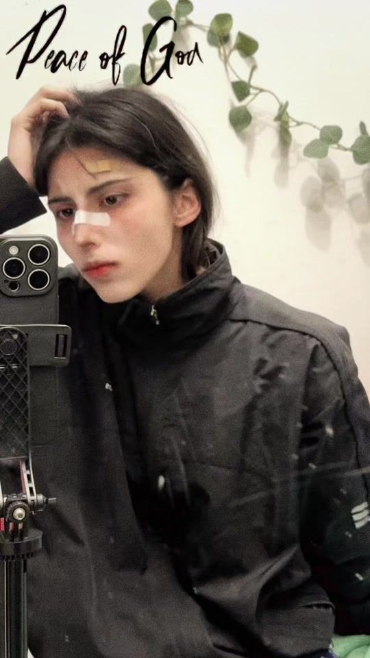 TikTok video thumbnail by moliscoser