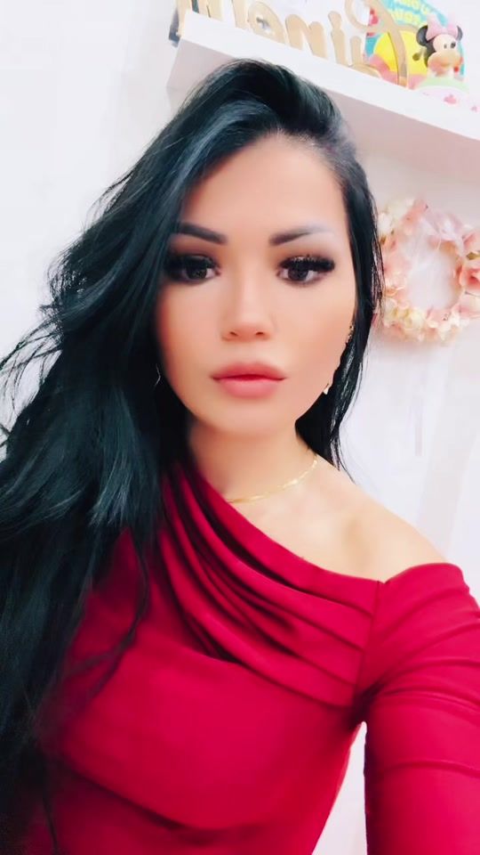 TikTok video thumbnail by mariannazitelli95
