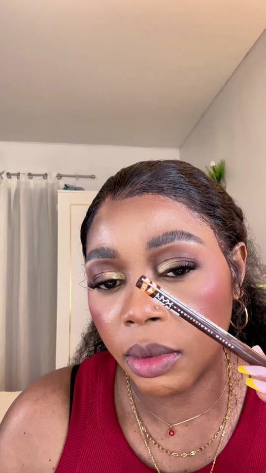 TikTok video thumbnail by elio.104