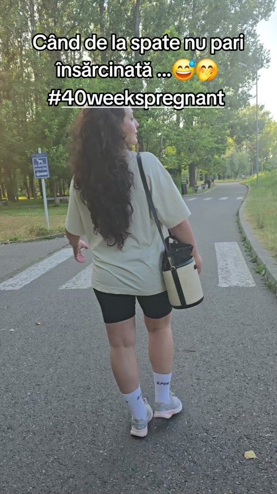 TikTok video thumbnail by iriiuba
