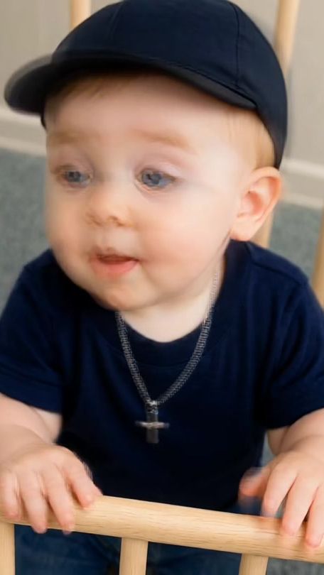 TikTok video thumbnail by oxx_tv