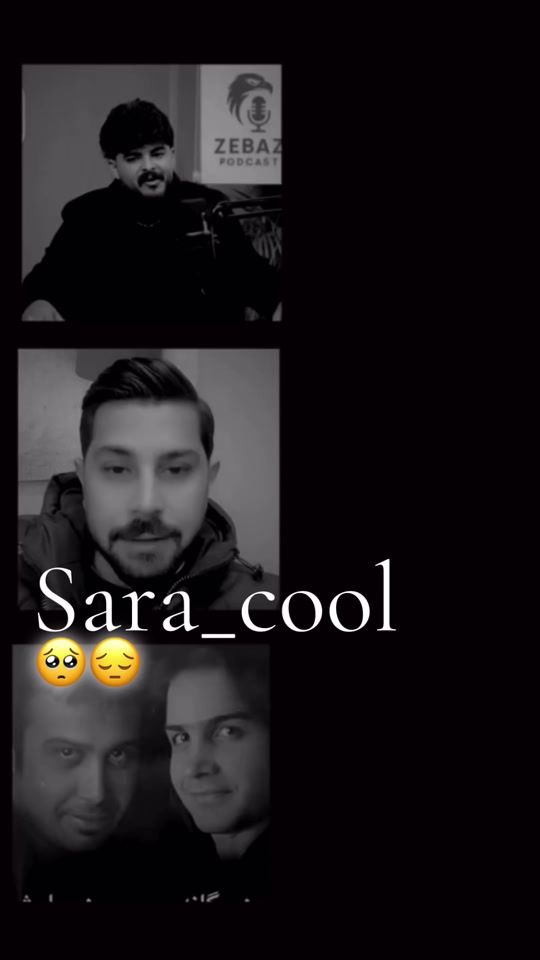 TikTok video thumbnail by sara_cool.55