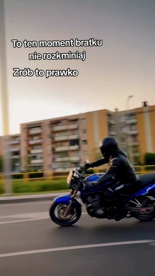 TikTok video thumbnail by motowariat