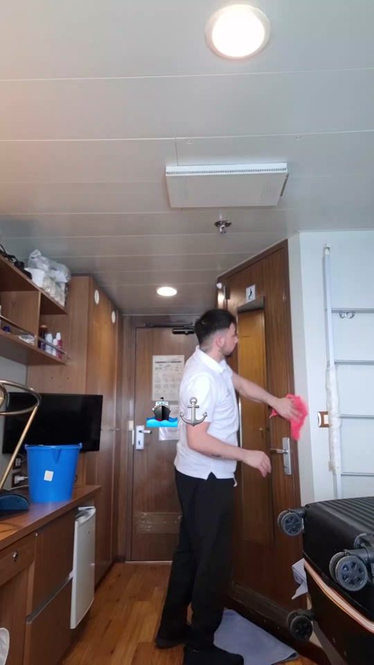 TikTok video thumbnail by carpe_diem_82