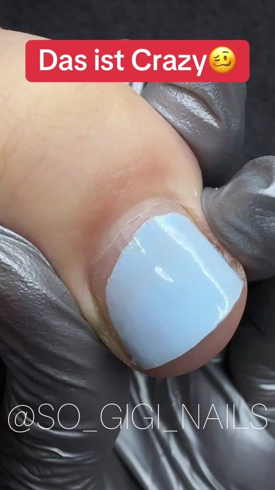 TikTok video thumbnail by so_gigi_nails