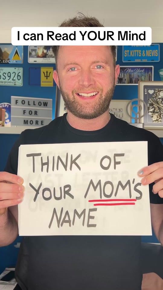 TikTok video thumbnail by aidanmurphymagic