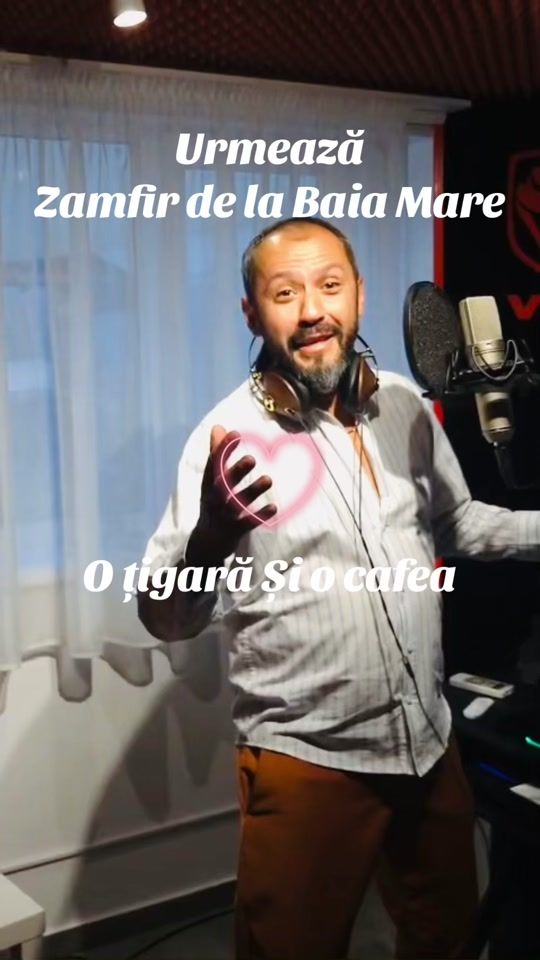 TikTok video thumbnail by zamfirbaiamare
