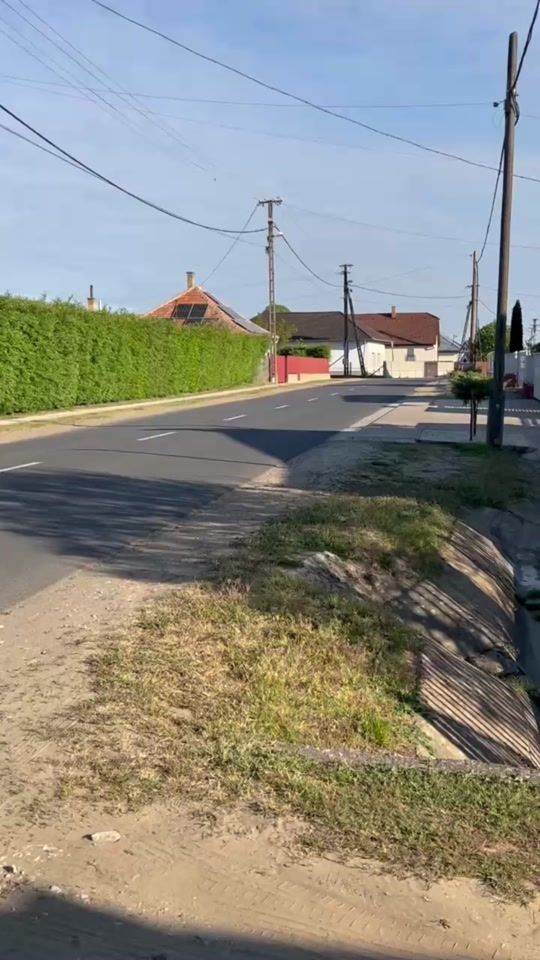 TikTok video thumbnail by mtz892dgy