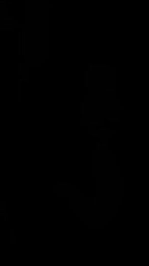 TikTok video thumbnail by aepnkalo