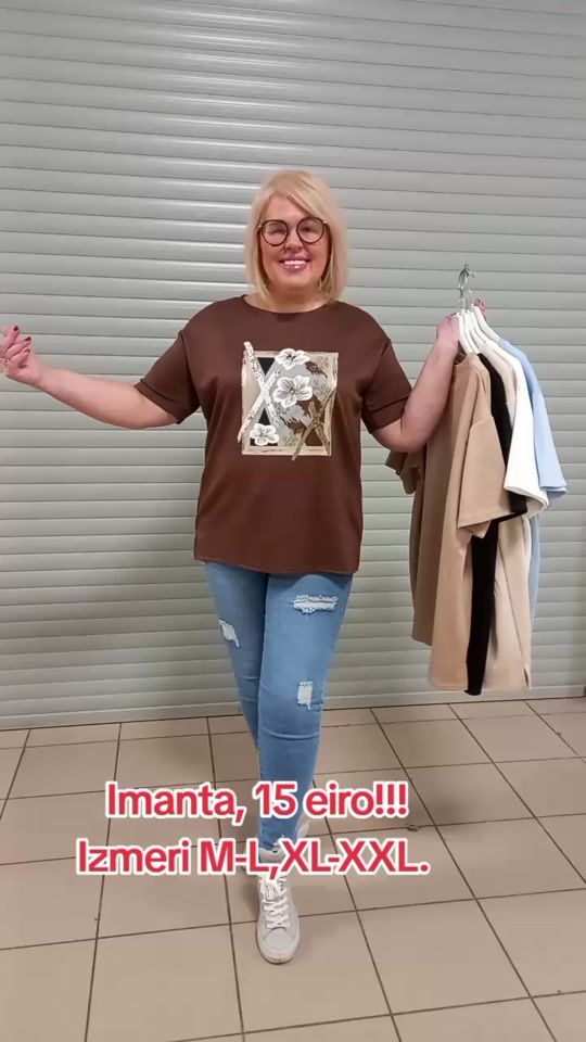 TikTok video thumbnail by brands.shoes8