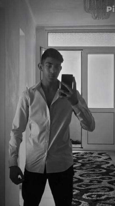 TikTok video thumbnail by asen.petrov41