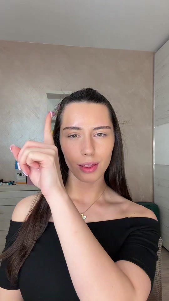 TikTok video thumbnail by ndppdn