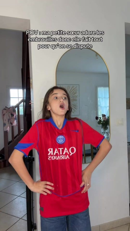 TikTok video thumbnail by diolindaa_