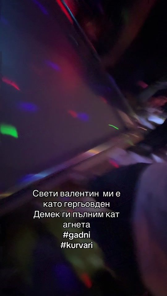 TikTok video thumbnail by teodor_petrow
