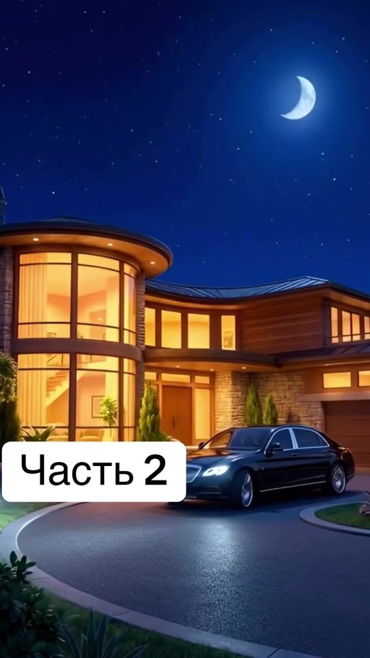 TikTok video thumbnail by ii_s_avtorami