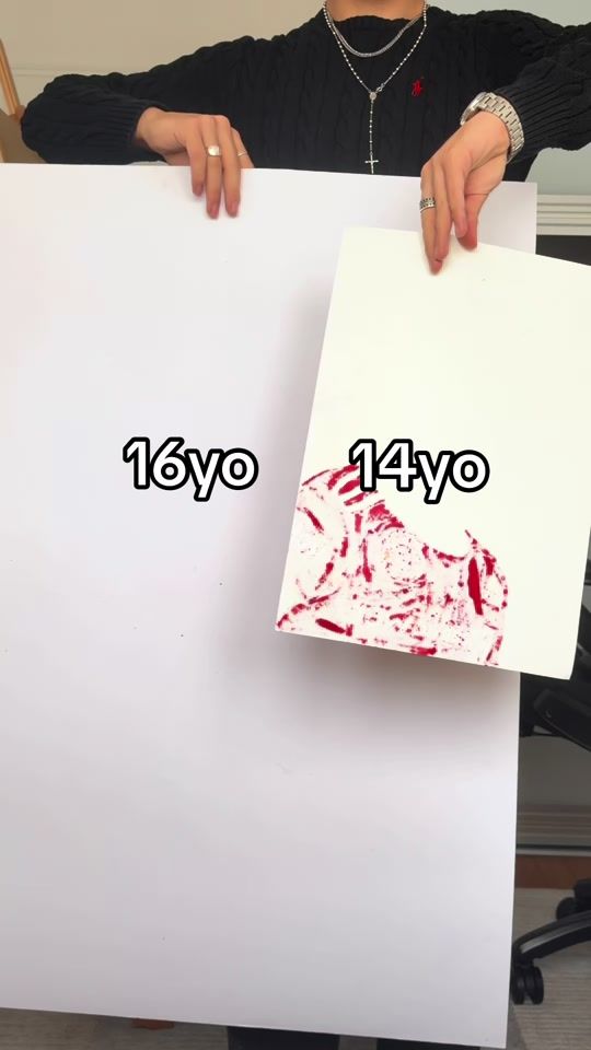 TikTok video thumbnail by enric.i