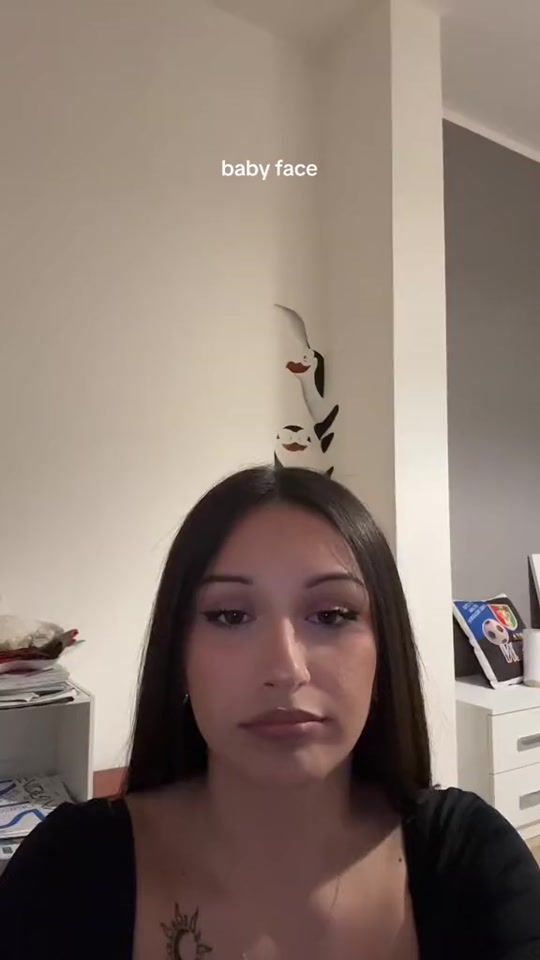TikTok video thumbnail by swagxsemper