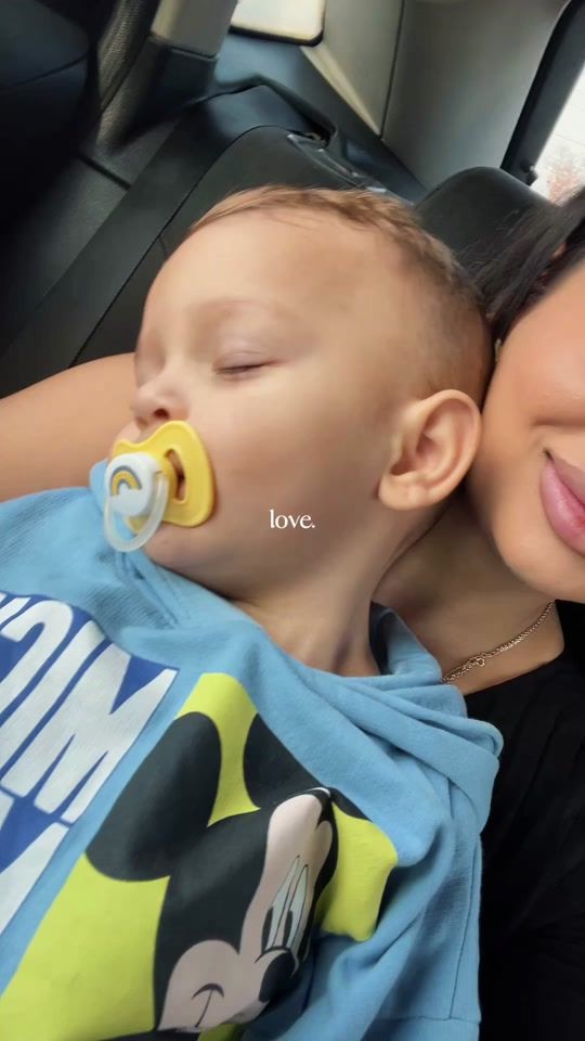 TikTok video thumbnail by rekavarrga