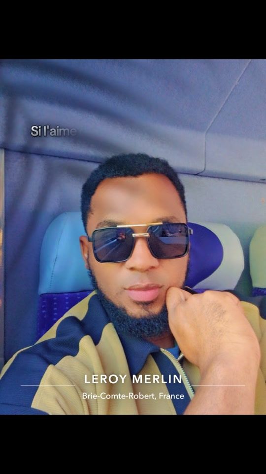 TikTok video thumbnail by ndiackbacitation
