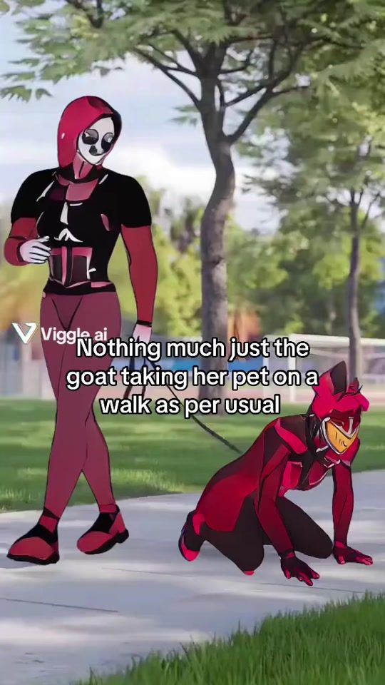 TikTok video thumbnail by dangdanny3