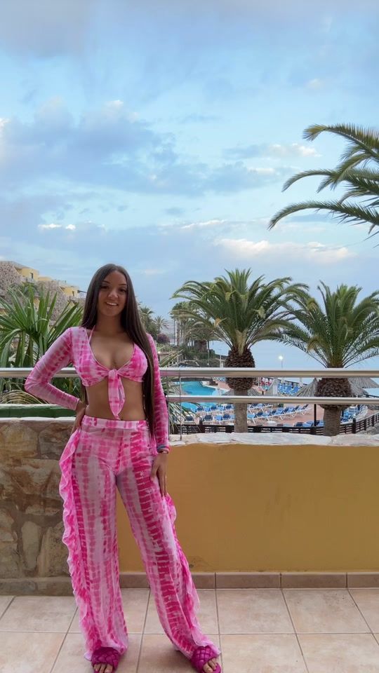 TikTok video thumbnail by jessicaricharteee