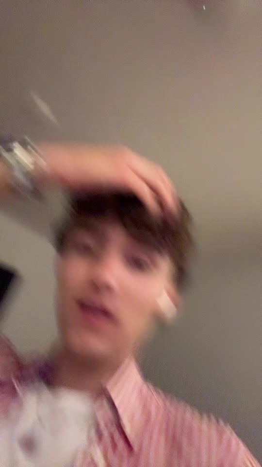 TikTok video thumbnail by ferryyyyy07