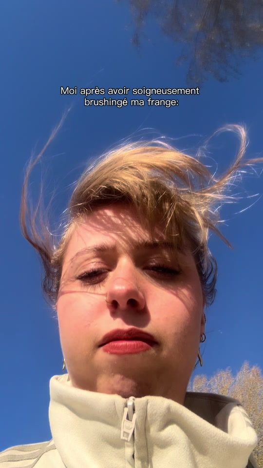 TikTok video thumbnail by ma_pers0nne