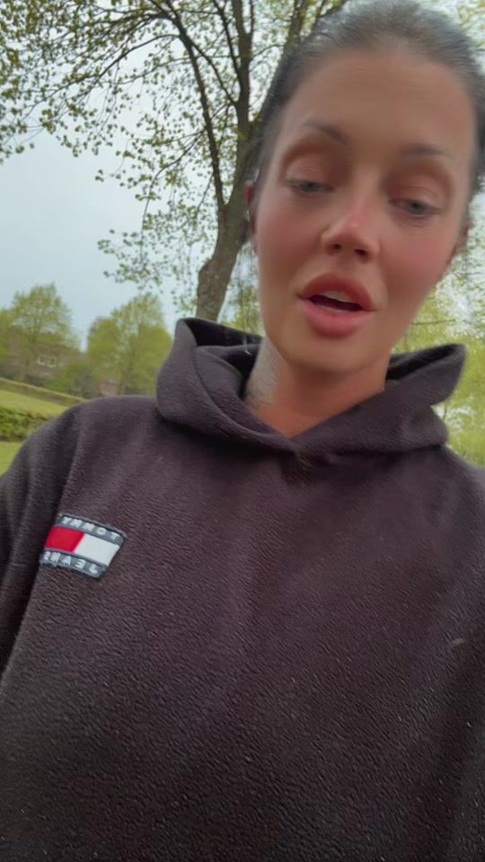TikTok video thumbnail by julieandersen2201
