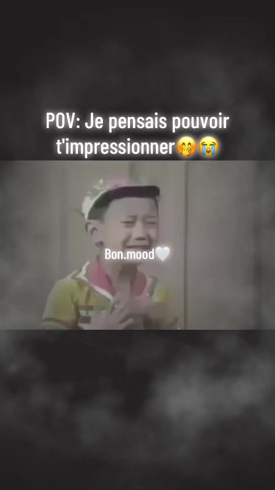 TikTok video thumbnail by bon.mood5
