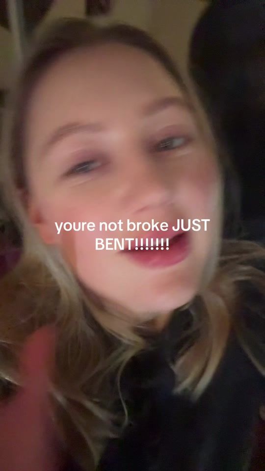 TikTok video thumbnail by secretladybugg