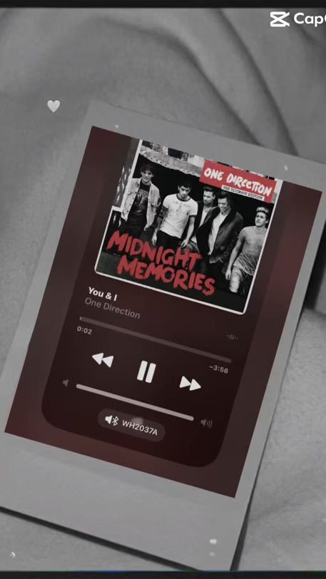 TikTok video thumbnail by musiceditzbyme