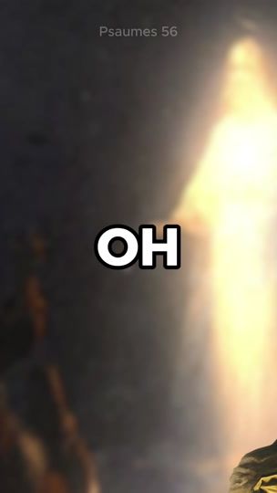 TikTok video thumbnail by spotchretien