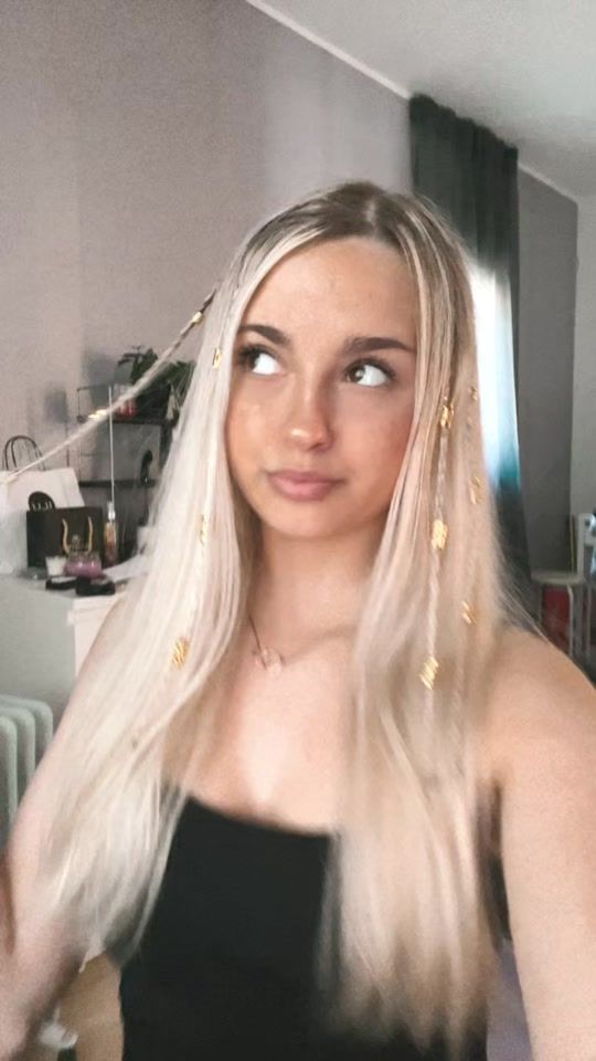 TikTok video thumbnail by mariiihelene