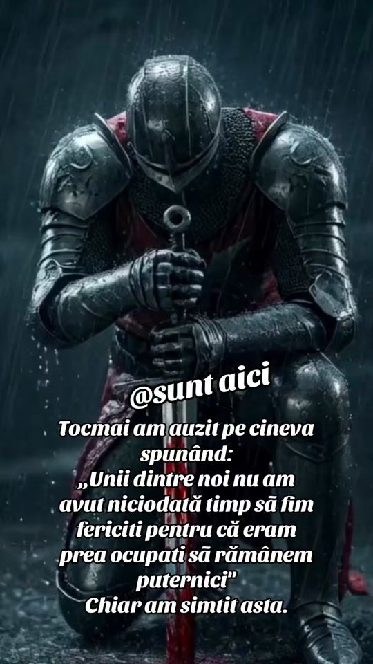 TikTok video thumbnail by lupul_singuratic81