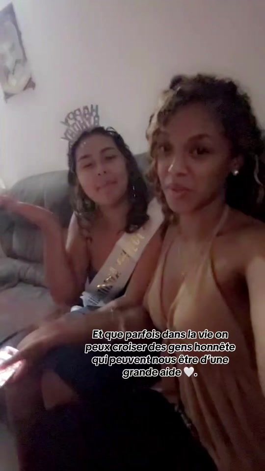 TikTok video thumbnail by ornellaaa.__