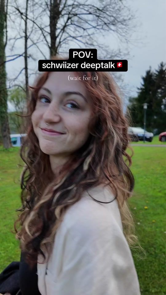 TikTok video thumbnail by sandro.schmitter