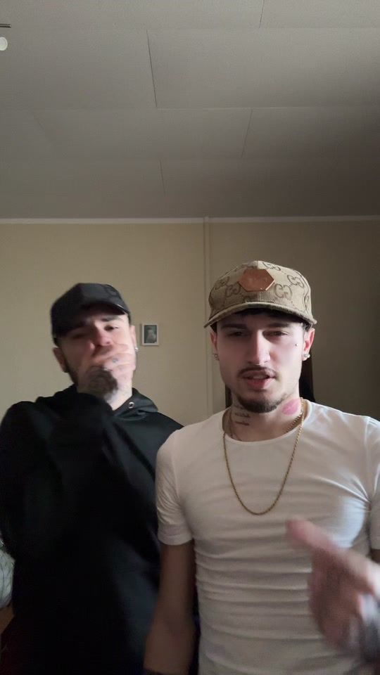 TikTok video thumbnail by lele.varrica