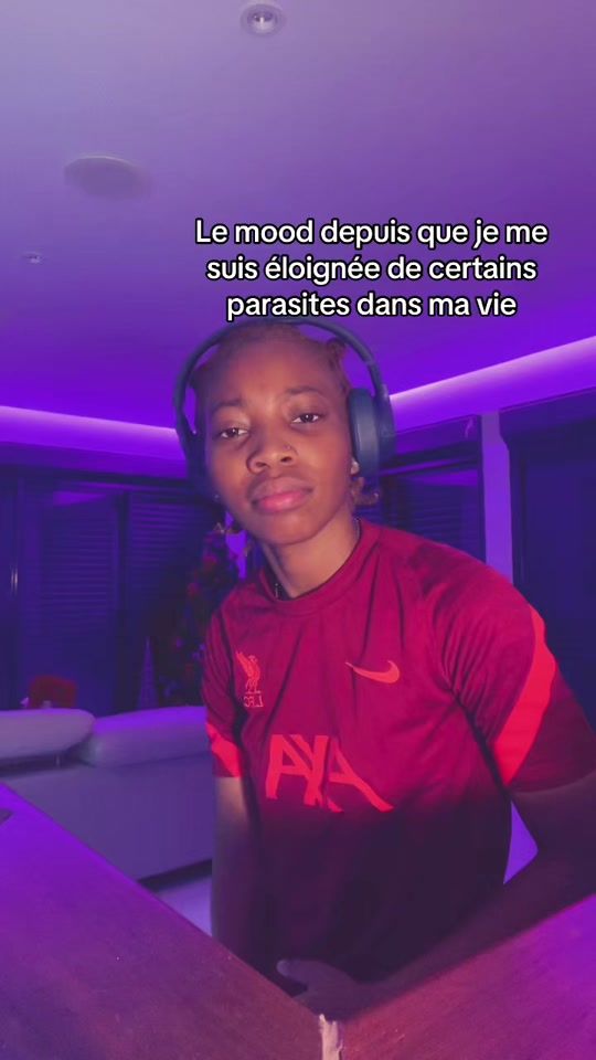 TikTok video thumbnail by arlv_amd