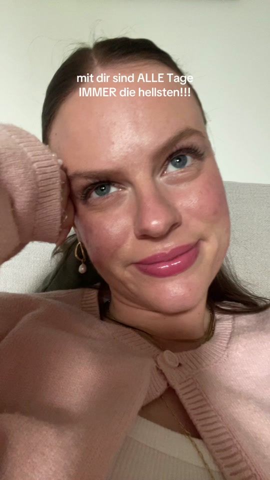 TikTok video thumbnail by merlegra