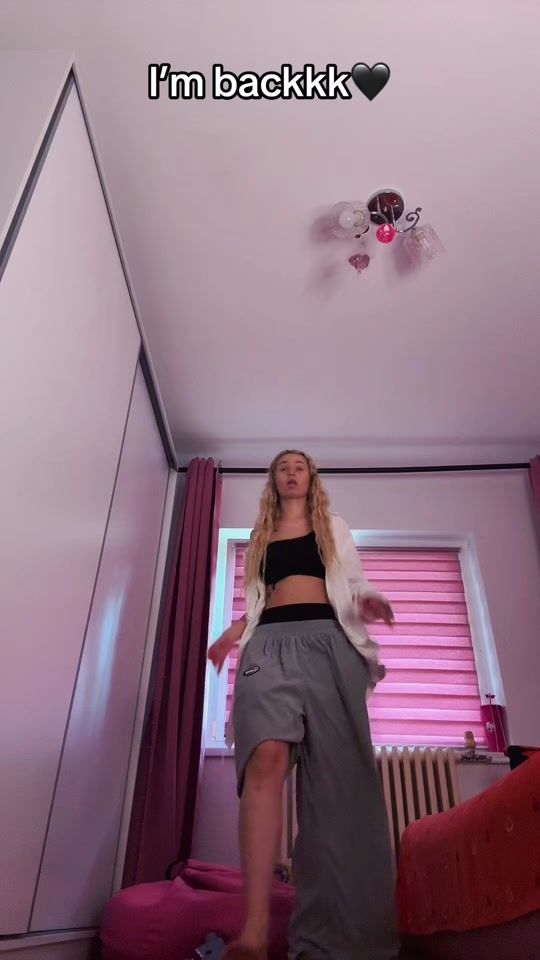 TikTok video thumbnail by alessia_andreea_ene