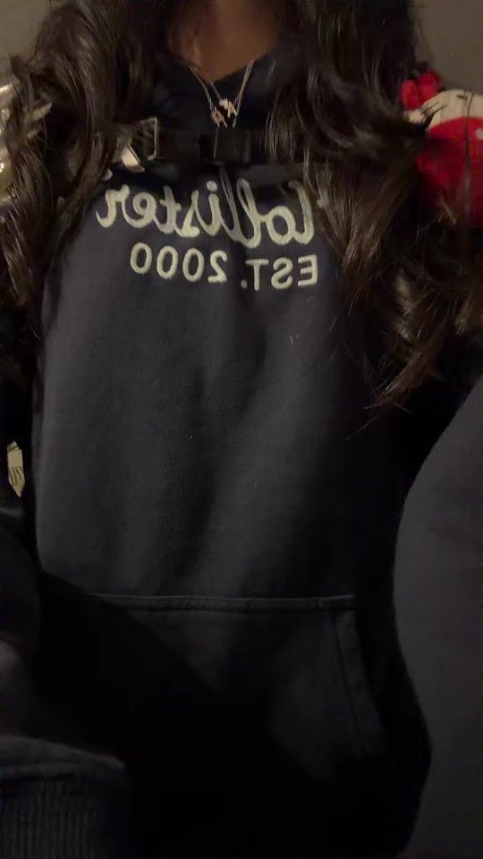 TikTok video thumbnail by whois.ashley57