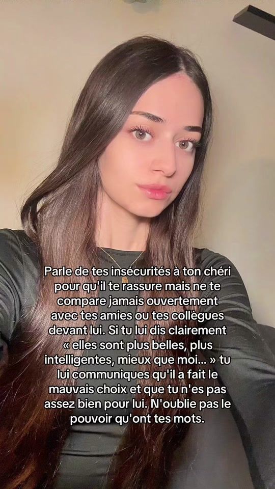 TikTok video thumbnail by lesmotsdusoleil_