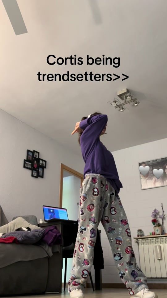 TikTok video thumbnail by its.m.dnce