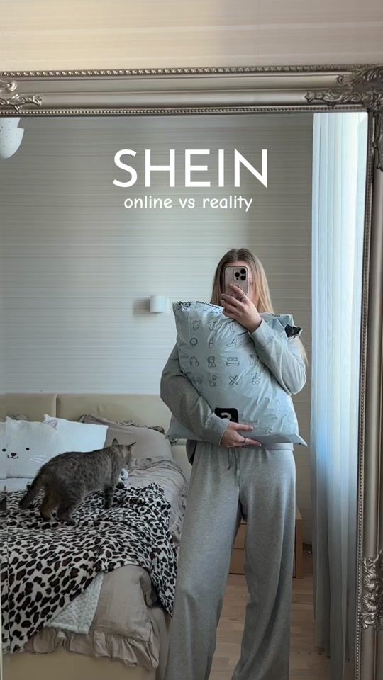 TikTok video thumbnail by agnijaaa