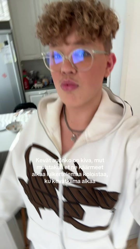 TikTok video thumbnail by tiitus.fi