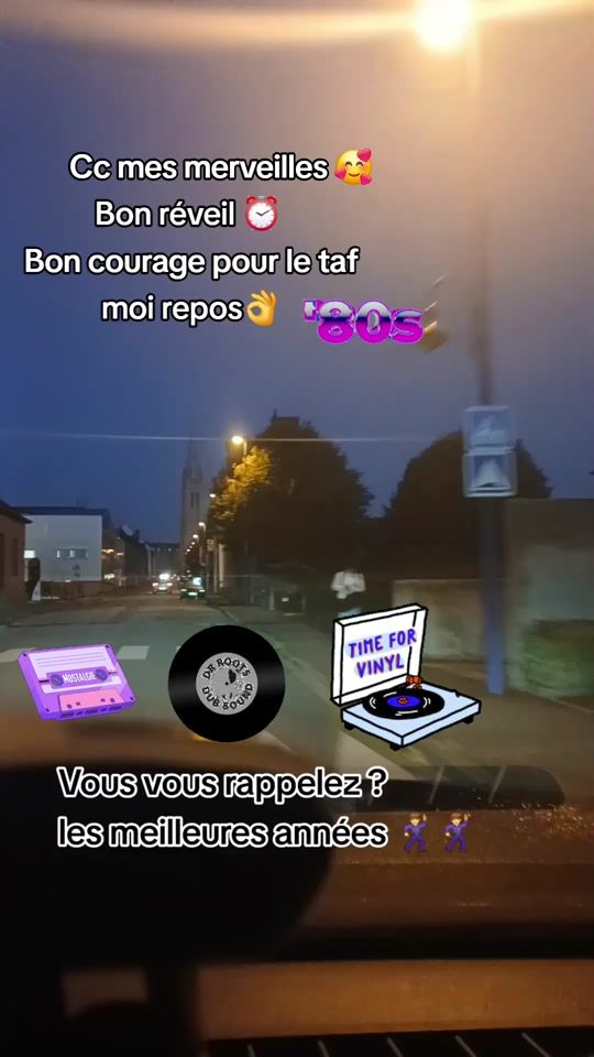 TikTok video thumbnail by team.patisseries