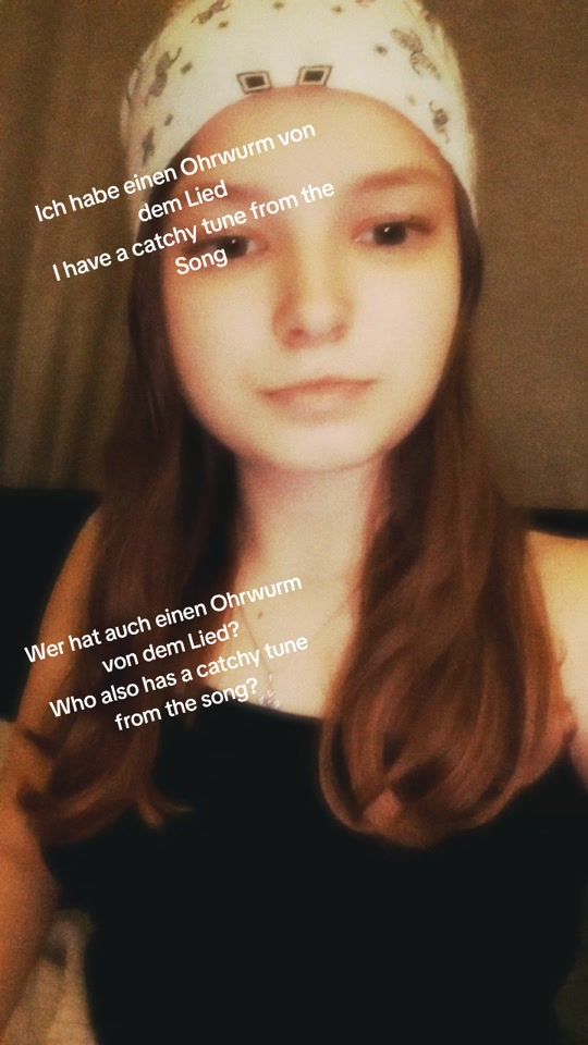 TikTok video thumbnail by laura20025ll