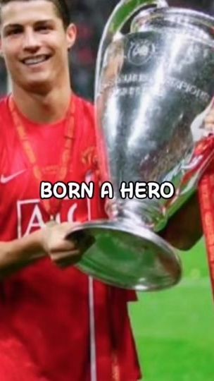 TikTok video thumbnail by oxar24