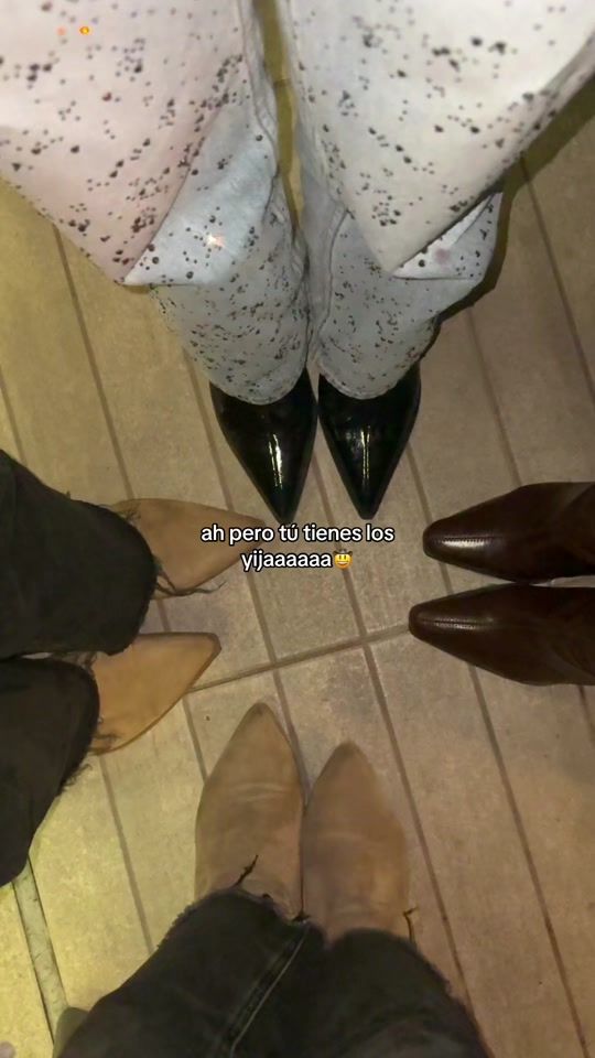 TikTok video thumbnail by adrianaa.odd