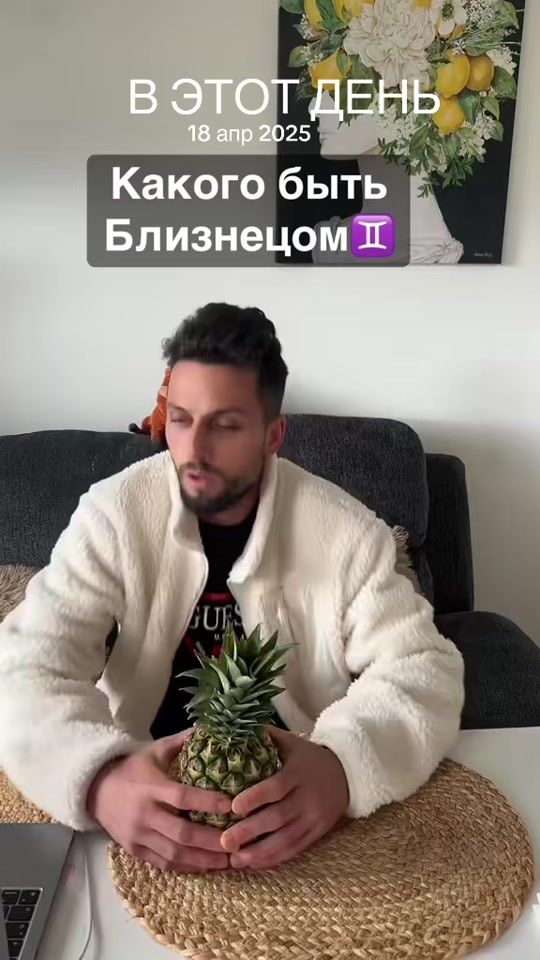 TikTok video thumbnail by alexander_piskun